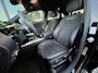 Mercedes-Benz GLA 250e AMG/360/ACC/BUSINESS