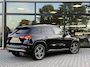 Mercedes-Benz GLA 250e AMG/360/ACC/BUSINESS