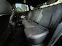 Mercedes-Benz GLA 250e AMG/360/ACC/BUSINESS