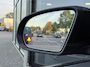Mercedes-Benz GLA 250e AMG/360/ACC/BUSINESS