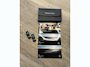 Mercedes-Benz GLA 250e AMG/360/ACC/BUSINESS