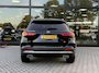 Mercedes-Benz GLA 250e AMG/360/ACC/BUSINESS