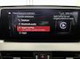 BMW X1 xDrive20i Executive | M-Sport | Pano dak | Camera | Navi | Headup | Parkassist | Elektr. achterklep | LED