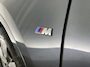 BMW X1 xDrive20i Executive | M-Sport | Pano dak | Camera | Navi | Headup | Parkassist | Elektr. achterklep | LED
