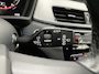 BMW X1 xDrive20i Executive | M-Sport | Pano dak | Camera | Navi | Headup | Parkassist | Elektr. achterklep | LED