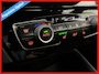 BMW X1 xDrive20i Executive | M-Sport | Pano dak | Camera | Navi | Headup | Parkassist | Elektr. achterklep | LED