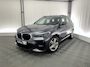 BMW X1 xDrive20i Executive | M-Sport | Pano dak | Camera | Navi | Headup | Parkassist | Elektr. achterklep | LED