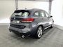 BMW X1 xDrive20i Executive | M-Sport | Pano dak | Camera | Navi | Headup | Parkassist | Elektr. achterklep | LED
