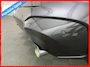 BMW X1 xDrive20i Executive | M-Sport | Pano dak | Camera | Navi | Headup | Parkassist | Elektr. achterklep | LED