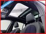 BMW X1 xDrive20i Executive | M-Sport | Pano dak | Camera | Navi | Headup | Parkassist | Elektr. achterklep | LED