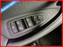 BMW X1 xDrive20i Executive | M-Sport | Pano dak | Camera | Navi | Headup | Parkassist | Elektr. achterklep | LED