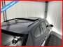 BMW X1 xDrive20i Executive | M-Sport | Pano dak | Camera | Navi | Headup | Parkassist | Elektr. achterklep | LED