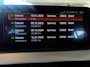 BMW X1 xDrive20i Executive | M-Sport | Pano dak | Camera | Navi | Headup | Parkassist | Elektr. achterklep | LED