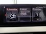 BMW X1 xDrive20i Executive | M-Sport | Pano dak | Camera | Navi | Headup | Parkassist | Elektr. achterklep | LED