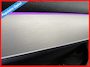 BMW X1 xDrive20i Executive | M-Sport | Pano dak | Camera | Navi | Headup | Parkassist | Elektr. achterklep | LED
