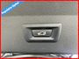 BMW X1 xDrive20i Executive | M-Sport | Pano dak | Camera | Navi | Headup | Parkassist | Elektr. achterklep | LED