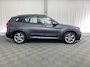 BMW X1 xDrive20i Executive | M-Sport | Pano dak | Camera | Navi | Headup | Parkassist | Elektr. achterklep | LED