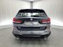 BMW X1 xDrive20i Executive | M-Sport | Pano dak | Camera | Navi | Headup | Parkassist | Elektr. achterklep | LED