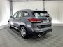 BMW X1 xDrive20i Executive | M-Sport | Pano dak | Camera | Navi | Headup | Parkassist | Elektr. achterklep | LED