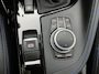 BMW X1 xDrive20i Executive | M-Sport | Pano dak | Camera | Navi | Headup | Parkassist | Elektr. achterklep | LED