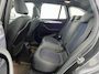 BMW X1 xDrive20i Executive | M-Sport | Pano dak | Camera | Navi | Headup | Parkassist | Elektr. achterklep | LED