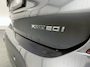 BMW X1 xDrive20i Executive | M-Sport | Pano dak | Camera | Navi | Headup | Parkassist | Elektr. achterklep | LED