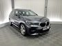BMW X1 xDrive20i Executive | M-Sport | Pano dak | Camera | Navi | Headup | Parkassist | Elektr. achterklep | LED