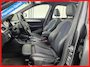 BMW X1 xDrive20i Executive | M-Sport | Pano dak | Camera | Navi | Headup | Parkassist | Elektr. achterklep | LED