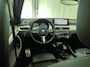 BMW X1 xDrive20i Executive | M-Sport | Pano dak | Camera | Navi | Headup | Parkassist | Elektr. achterklep | LED