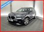 BMW X1 xDrive20i Executive | M-Sport | Pano dak | Camera | Navi | Headup | Parkassist | Elektr. achterklep | LED