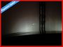 BMW X1 xDrive20i Executive | M-Sport | Pano dak | Camera | Navi | Headup | Parkassist | Elektr. achterklep | LED