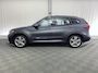 BMW X1 xDrive20i Executive | M-Sport | Pano dak | Camera | Navi | Headup | Parkassist | Elektr. achterklep | LED