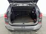BMW X1 xDrive20i Executive | M-Sport | Pano dak | Camera | Navi | Headup | Parkassist | Elektr. achterklep | LED