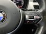 BMW X1 xDrive20i Executive | M-Sport | Pano dak | Camera | Navi | Headup | Parkassist | Elektr. achterklep | LED