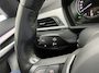 BMW X1 xDrive20i Executive | M-Sport | Pano dak | Camera | Navi | Headup | Parkassist | Elektr. achterklep | LED