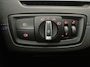 BMW X1 xDrive20i Executive | M-Sport | Pano dak | Camera | Navi | Headup | Parkassist | Elektr. achterklep | LED