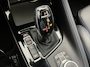 BMW X1 xDrive20i Executive | M-Sport | Pano dak | Camera | Navi | Headup | Parkassist | Elektr. achterklep | LED