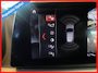 BMW X1 xDrive20i Executive | M-Sport | Pano dak | Camera | Navi | Headup | Parkassist | Elektr. achterklep | LED