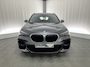 BMW X1 xDrive20i Executive | M-Sport | Pano dak | Camera | Navi | Headup | Parkassist | Elektr. achterklep | LED