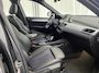 BMW X1 xDrive20i Executive | M-Sport | Pano dak | Camera | Navi | Headup | Parkassist | Elektr. achterklep | LED