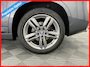 BMW X1 xDrive20i Executive | M-Sport | Pano dak | Camera | Navi | Headup | Parkassist | Elektr. achterklep | LED