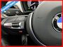 BMW X1 xDrive20i Executive | M-Sport | Pano dak | Camera | Navi | Headup | Parkassist | Elektr. achterklep | LED