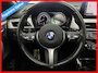 BMW X1 xDrive20i Executive | M-Sport | Pano dak | Camera | Navi | Headup | Parkassist | Elektr. achterklep | LED