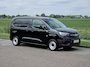 Opel Combo 1.5 L1 3-ZitsNavi Euro6!