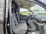 Opel Combo 1.5 L1 3-ZitsNavi Euro6!