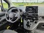 Opel Combo 1.5 L1 3-ZitsNavi Euro6!