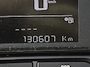 Opel Combo 1.5 L1 3-ZitsNavi Euro6!