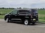 Opel Combo 1.5 L1 3-ZitsNavi Euro6!