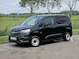 Opel Combo 1.5 L1 3-ZitsNavi Euro6!