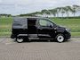 Opel Combo 1.5 L1 3-ZitsNavi Euro6!
